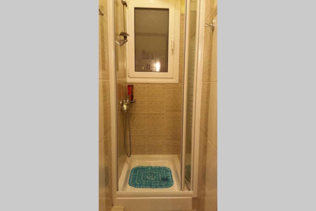 Apartmán Flora's Boutique At The Heart Of Corfu *